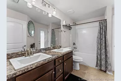 3644 SW Ballweg Street, Port Saint Lucie, FL 34953 - Photo 7