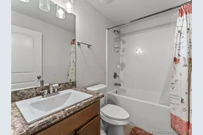 3644 SW Ballweg Street, Port Saint Lucie, FL 34953 - Photo 3