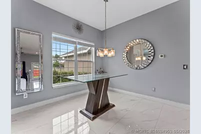 3644 SW Ballweg Street, Port Saint Lucie, FL 34953 - Photo 13