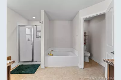 3644 SW Ballweg Street, Port Saint Lucie, FL 34953 - Photo 11