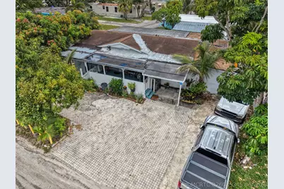 6201 18th Street S, West Palm Beach, FL 33415 - Photo 25