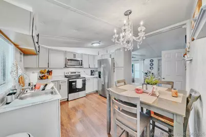 6201 18th Street S, West Palm Beach, FL 33415 - Photo 9