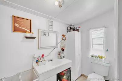 6201 18th Street S, West Palm Beach, FL 33415 - Photo 15