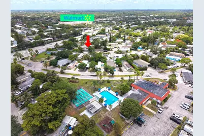6201 18th Street S, West Palm Beach, FL 33415 - Photo 29