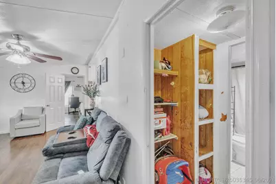 6201 18th Street S, West Palm Beach, FL 33415 - Photo 19