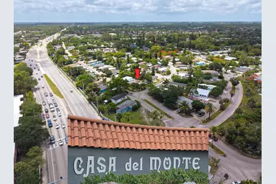 6201 18th Street S, West Palm Beach, FL 33415 - Photo 1