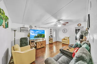 6201 18th Street S, West Palm Beach, FL 33415 - Photo 23