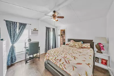 6201 18th Street S, West Palm Beach, FL 33415 - Photo 13