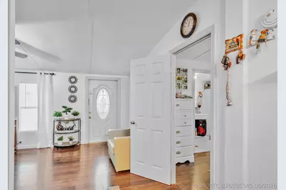 6201 18th Street S, West Palm Beach, FL 33415 - Photo 11
