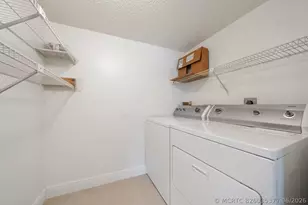 802 Sky Pine Way, Greenacres, FL 33415 - Photo 11