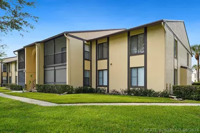 802 Sky Pine Way #E2, Greenacres, FL 33415 - Photo 1