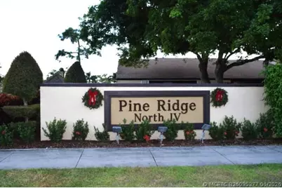 802 Sky Pine Way #E2, Greenacres, FL 33415 - Photo 15