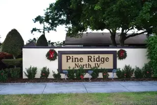 802 Sky Pine Way, Greenacres, FL 33415 - Photo 15