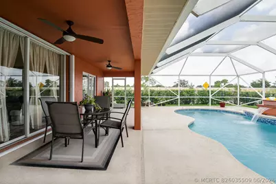 1601 SW Realty Street, Port Saint Lucie, FL 34987 - Photo 23