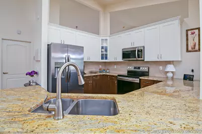 1601 SW Realty Street, Port Saint Lucie, FL 34987 - Photo 13