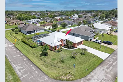 1601 SW Realty Street, Port Saint Lucie, FL 34987 - Photo 25