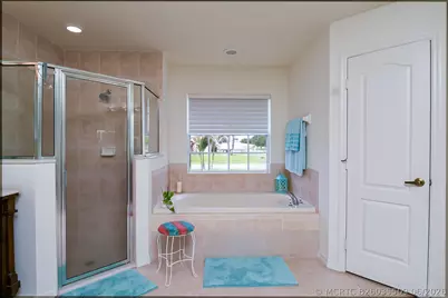 1601 SW Realty Street, Port Saint Lucie, FL 34987 - Photo 17