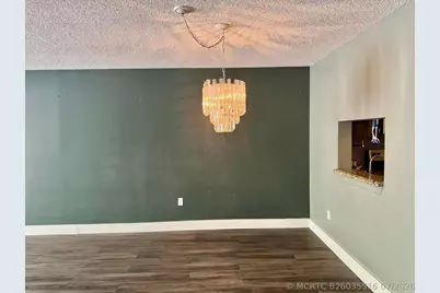 1800 SW 81st Avenue #1307, North Lauderdale, FL 33068 - Photo 17