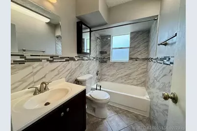 1800 SW 81st Avenue #1307, North Lauderdale, FL 33068 - Photo 33