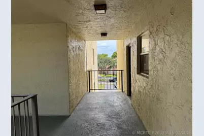 1800 SW 81st Avenue #1307, North Lauderdale, FL 33068 - Photo 5