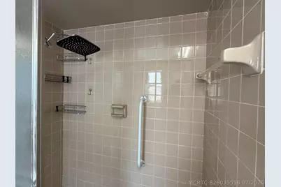 1800 SW 81st Avenue #1307, North Lauderdale, FL 33068 - Photo 41
