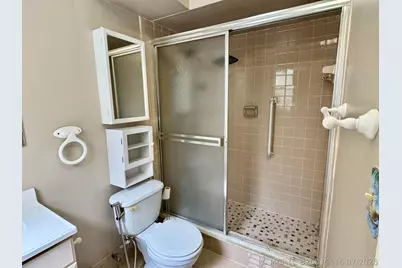 1800 SW 81st Avenue #1307, North Lauderdale, FL 33068 - Photo 39