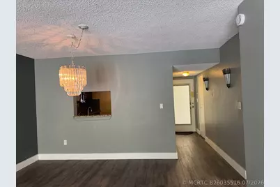 1800 SW 81st Avenue #1307, North Lauderdale, FL 33068 - Photo 23