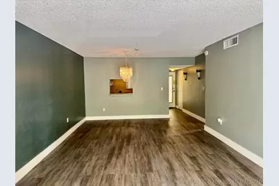 1800 SW 81st Avenue #1307, North Lauderdale, FL 33068 - Photo 19