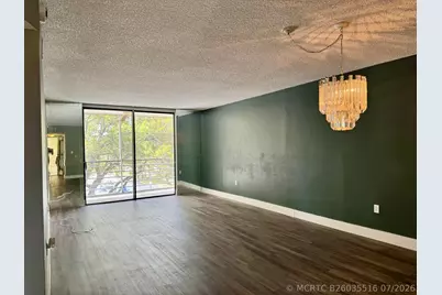 1800 SW 81st Avenue #1307, North Lauderdale, FL 33068 - Photo 15