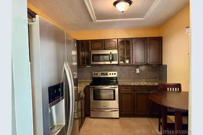 1800 SW 81st Avenue #1307, North Lauderdale, FL 33068 - Photo 7