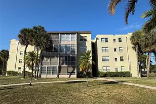 1800 SW 81st Ave, North Lauderdale, FL 33068 - Photo 1