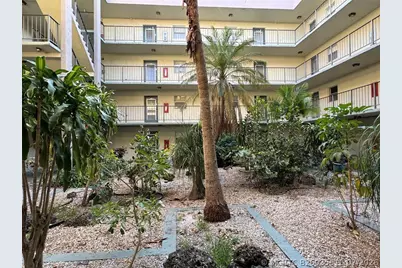 1800 SW 81st Avenue #1307, North Lauderdale, FL 33068 - Photo 3