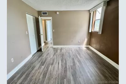 1800 SW 81st Avenue #1307, North Lauderdale, FL 33068 - Photo 37