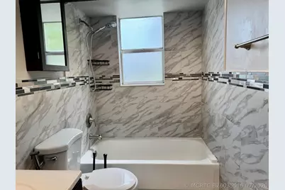 1800 SW 81st Avenue #1307, North Lauderdale, FL 33068 - Photo 29