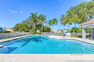 3775 SW 50th St, Fort Lauderdale, FL 33312 - Photo 35