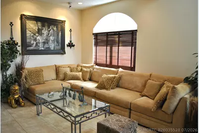 3775 SW 50th Street, Fort Lauderdale, FL 33312 - Photo 7