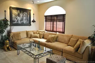 3775 SW 50th St, Fort Lauderdale, FL 33312 - Photo 7