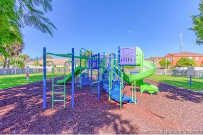 3775 SW 50th Street, Fort Lauderdale, FL 33312 - Photo 39