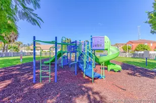 3775 SW 50th St, Fort Lauderdale, FL 33312 - Photo 39