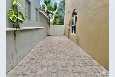 3775 SW 50th Street, Fort Lauderdale, FL 33312 - Photo 17