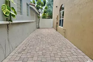 3775 SW 50th St, Fort Lauderdale, FL 33312 - Photo 17