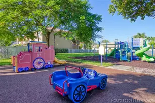 3775 SW 50th St, Fort Lauderdale, FL 33312 - Photo 41
