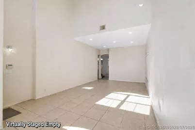 3775 SW 50th Street, Fort Lauderdale, FL 33312 - Photo 31