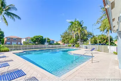 3775 SW 50th Street, Fort Lauderdale, FL 33312 - Photo 33