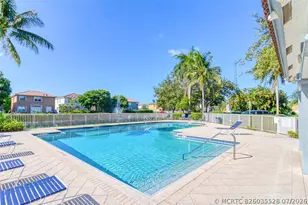 3775 SW 50th St, Fort Lauderdale, FL 33312 - Photo 33