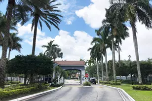 3775 SW 50th St, Fort Lauderdale, FL 33312 - Photo 3