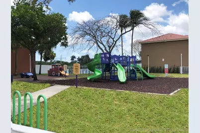 3775 SW 50th Street, Fort Lauderdale, FL 33312 - Photo 37