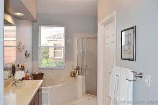 3775 SW 50th St, Fort Lauderdale, FL 33312 - Photo 21