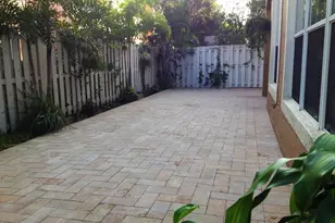 3775 SW 50th St, Fort Lauderdale, FL 33312 - Photo 13