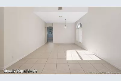 3775 SW 50th Street, Fort Lauderdale, FL 33312 - Photo 27
